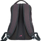 AVENTO KAY | ZAINETTO SPORT 25L