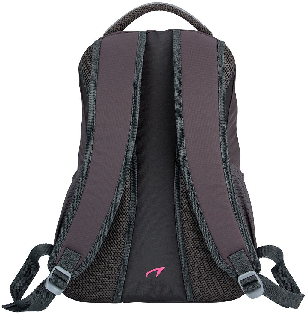 AVENTO KAY | ZAINETTO SPORT 25L