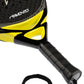 AVENTO PARAGON 12K | RACCHETTA DA PADEL