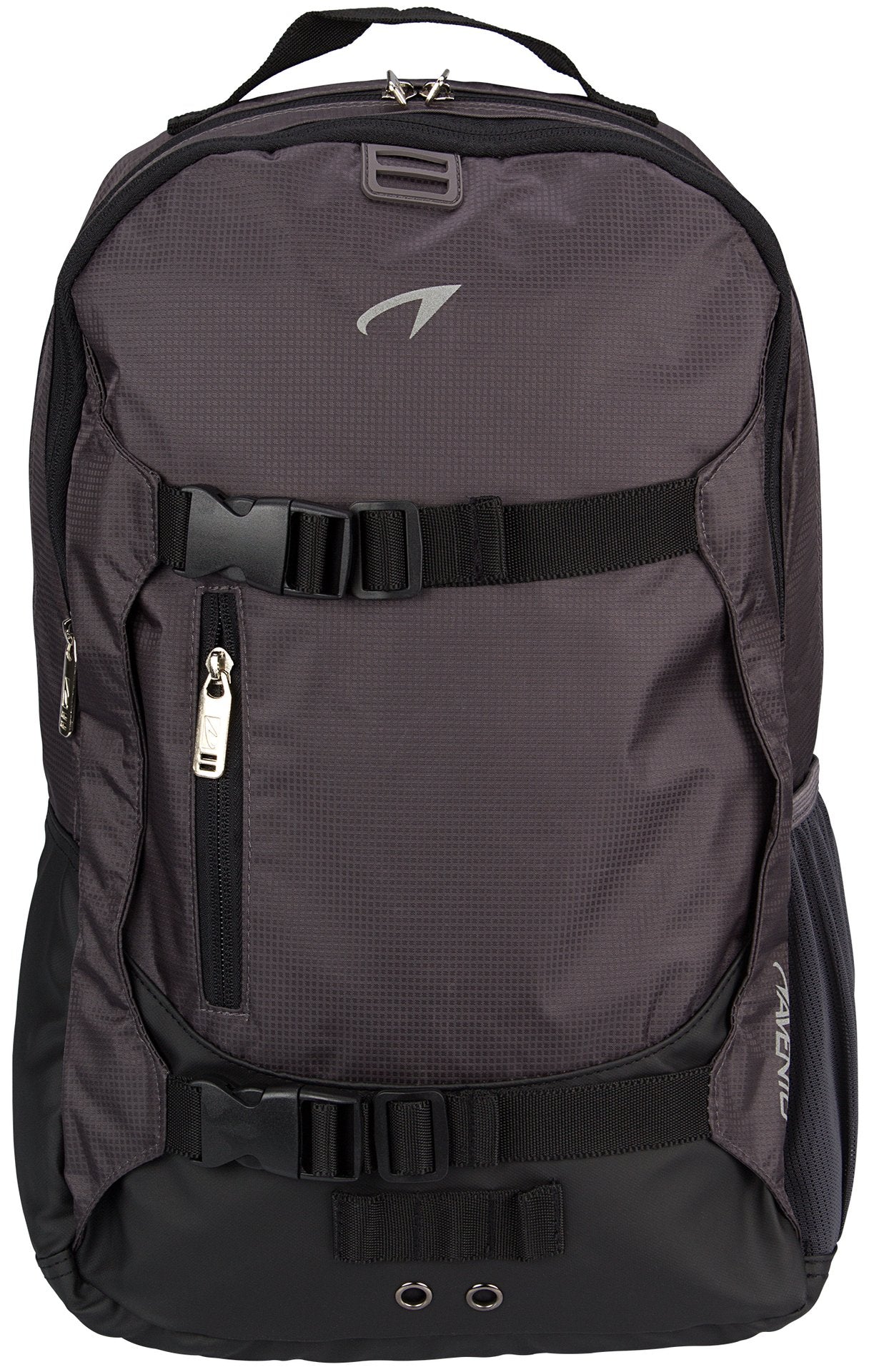 AVENTO KIT | ZAINETTO SPORT 26L