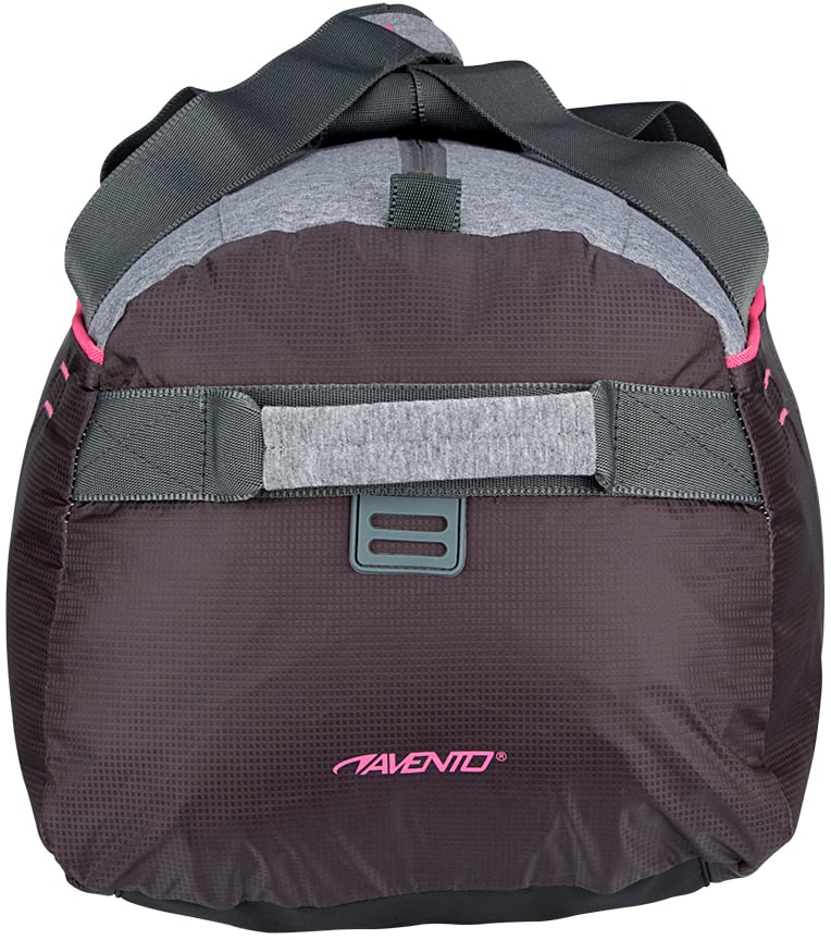 AVENTO SHIRLEY | BORSONE SPORT DONNA 27L