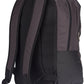 AVENTO KIT | ZAINETTO SPORT 26L