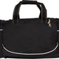 AVENTO BORSONE SPORT 36L NERO