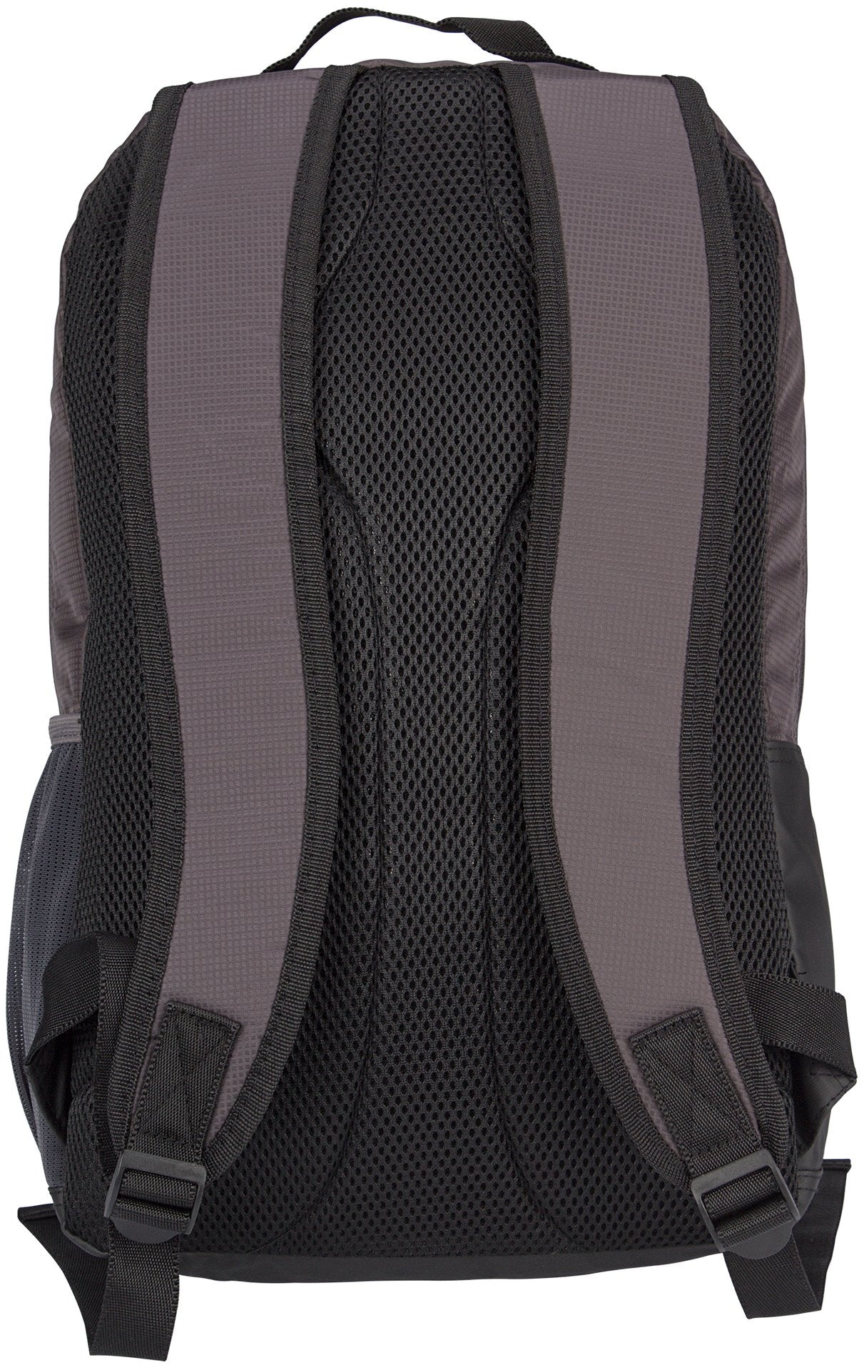 AVENTO KIT | ZAINETTO SPORT 26L