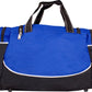 AVENTO BORSONE SPORT 54L BLU