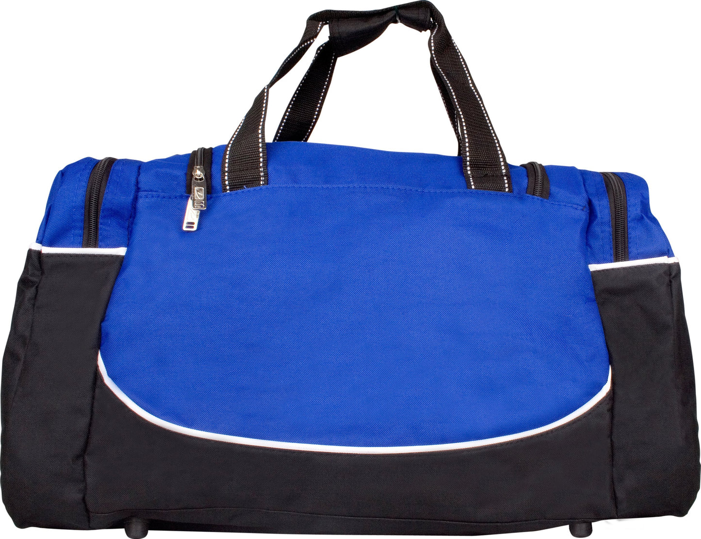 AVENTO BORSONE SPORT 54L BLU