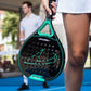 AVENTO CAZADOR GFRP | RACCHETTA DA PADEL