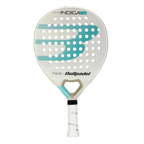 Bullpadel Indiga Woman 2025 | RACCHETTA DA PADEL