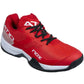 Scarpe Nox AT10 Nero e Rosso