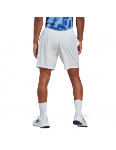 Short Adidas Club Sw  | articolo di padel, racchetta da padel