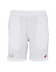 Short Babolat Lebron 24  | articolo di padel, racchetta da padel