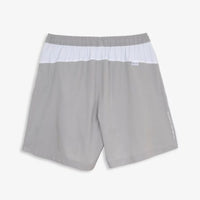 Pantaloncini Nox Team Grey