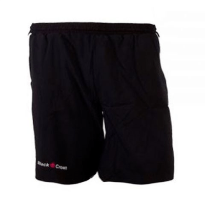 Pantalone Bullpadel Luix Blu Navy | RACCHETTA DA PADEL