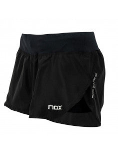 Short Nox Camino Plomo  | articolo di padel, racchetta da padel