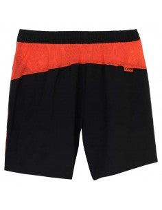 Short Nox Team Black  | articolo di padel, racchetta da padel