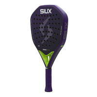 Siux Fenix Elite 2026 | RACCHETTA DA PADEL