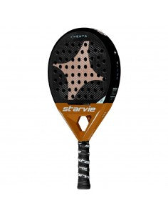 Starvie Kenta Eternal Pro 25  | articolo di padel, racchetta da padel