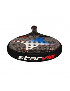 Starvie Titania Kepler Speed 2.0  | articolo di padel, racchetta da padel