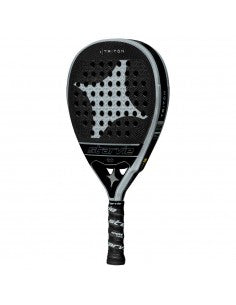 Starvie Triton V40 25  | articolo di padel, racchetta da padel