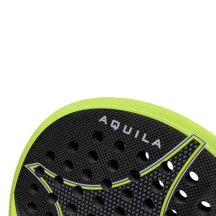 racchetta da padel Starvie Aquila 24