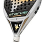 racchetta da padel Starvie Astrum Pro Limited Edition