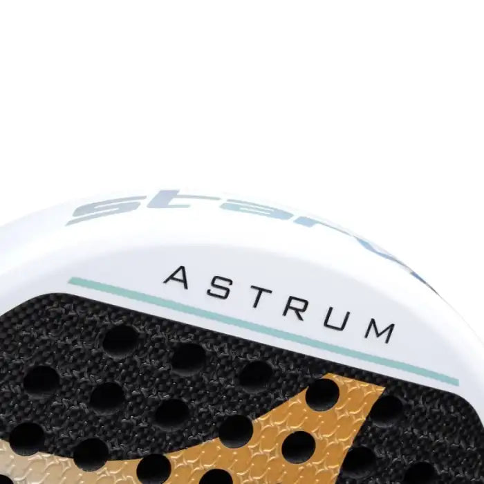 racchetta da padel Starvie Astrum Pro Limited Edition