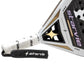 racchetta da padel Starvie Astrum Pro Limited Edition