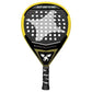 Starvie Basalto Pro 24 | Platform tennis e paddle tennis | Goccia, Uomo | Starvie