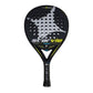 Starvie Icarus | Racchette per platform tennis e paddle tennis | Goccia, Uomo | Starvie