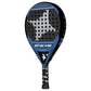 racchetta da padel Starvie Metheora 24