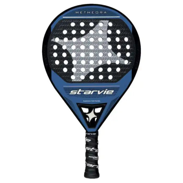 Starvie Metheora 24 | Platform tennis e paddle tennis | Rotonda, Uomo | Starvie