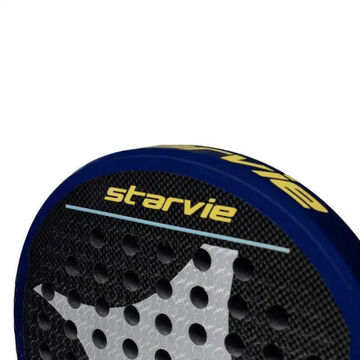 racchetta da padel Starvie Metheora Dual 24