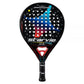 Starvie Titania Kepler | Racchette per platform tennis e paddle tennis | Donna, Rotonda, Uomo | Starvie