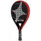 racchetta da padel Starvie Titania Pro 24