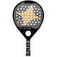 racchetta da padel Starvie Kenta Pro Edicion Limitada | RACCHETTA DA PADEL frontale