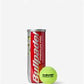 Scatola di di palline Head CS 36 Lattine di 4 di palline | RACCHETTA DA PADEL