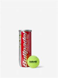 Scatola di di palline Head CS 36 Lattine di 4 di palline | RACCHETTA DA PADEL