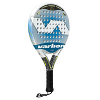Varlion Lethal Weapon Carbon 3 Classic | RACCHETTA DA PADEL