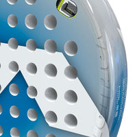 Varlion Lethal Weapon Carbon 3 Classic | RACCHETTA DA PADEL