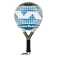 Varlion Lethal Weapon Carbon 3 Classic | RACCHETTA DA PADEL