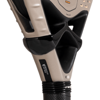 Nox Ventus Hybrid 12K Lite 2027 | RACCHETTA DA PADEL
