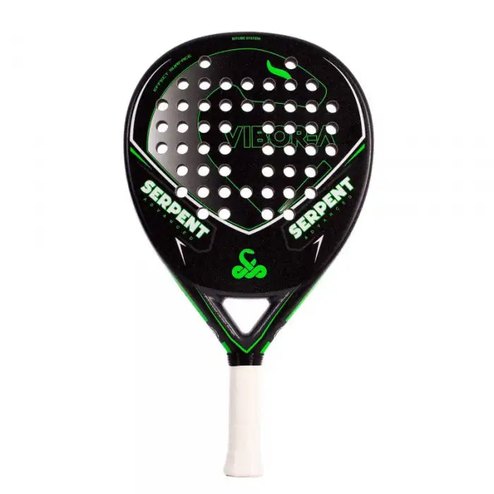 Vibor-A Serpent Advanced | Racchette per platform tennis e paddle tennis | Vibor-A