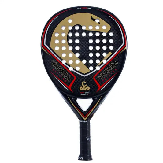 Vibor-A Yarara Classic Edition | Racchette per platform tennis e paddle tennis | Vibor-A