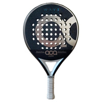 Aca Padel Wave 2026 | RACCHETTA DA PADEL
