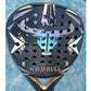 racchetta da padel WildBull Spirit