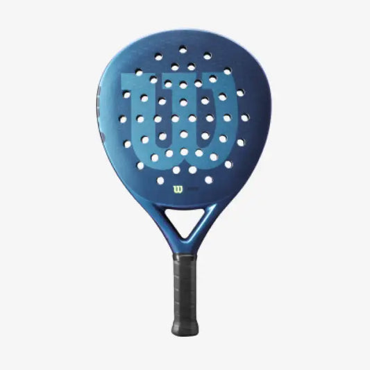 Wilson Accent | Racchette per platform tennis e paddle tennis | Wilson