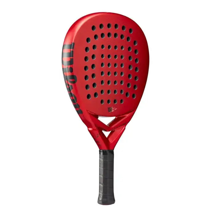 Wilson Bela Elite V2