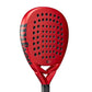 Wilson Bela Elite V2