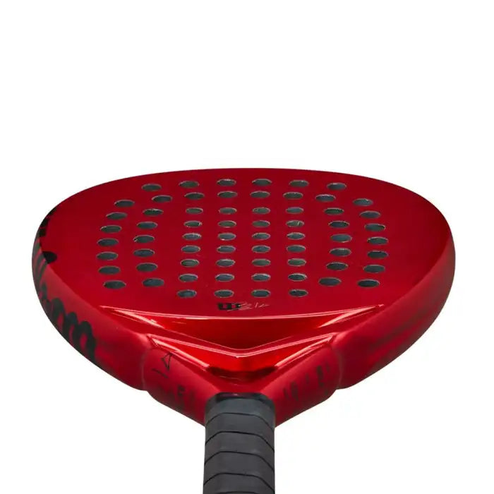 Wilson Bela Elite V2