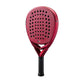 racchetta da padel Wilson Bela Pro V2 2023